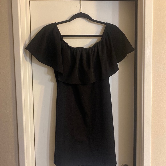 Dress - Picture 1 of 1